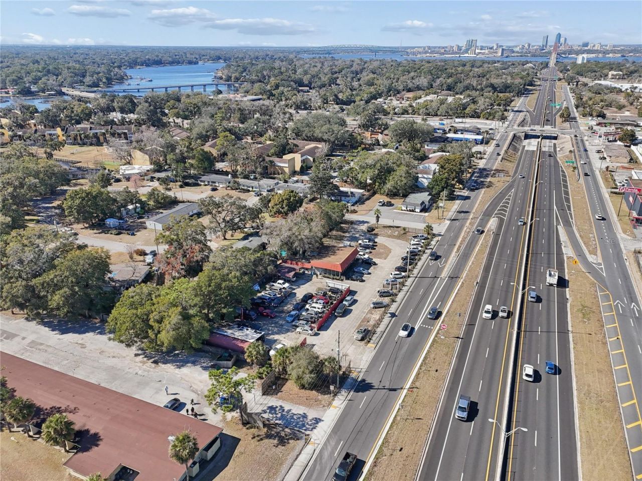 6200 Arlington Expressway, Jacksonville, FL 32211 Photo