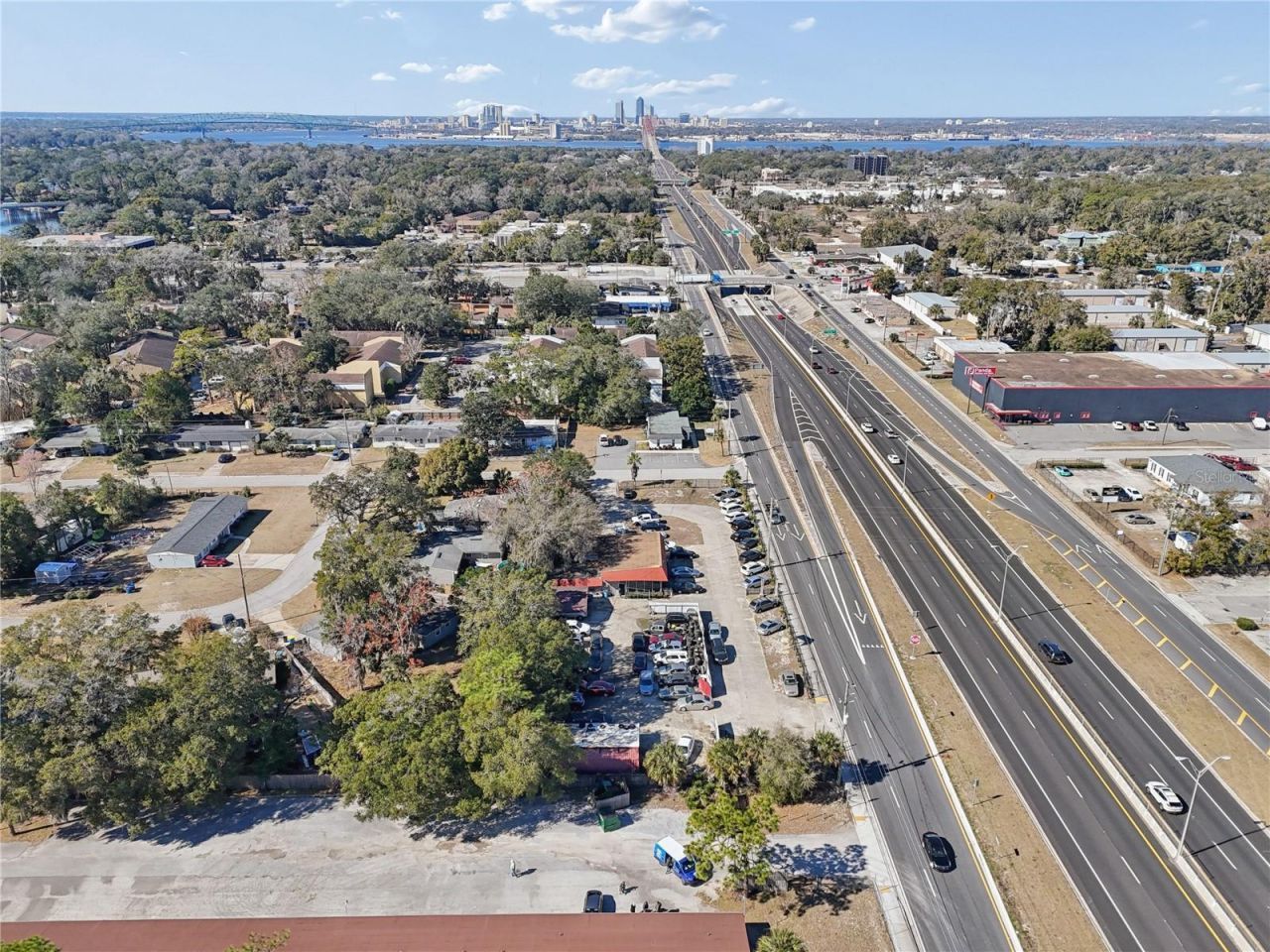 6200 Arlington Expressway, Jacksonville, FL 32211 Photo