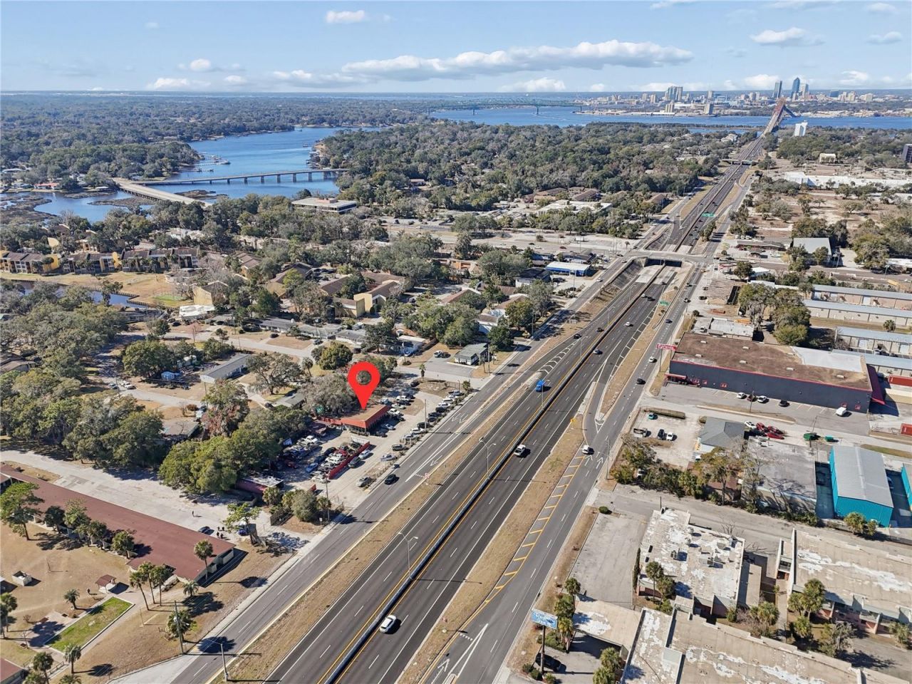 6200 Arlington Expressway, Jacksonville, FL 32211 Photo