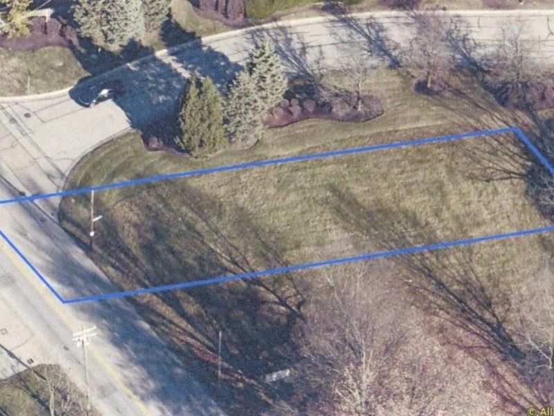 4830 North Bend Road, Green Township, OH 45211 Photo 2