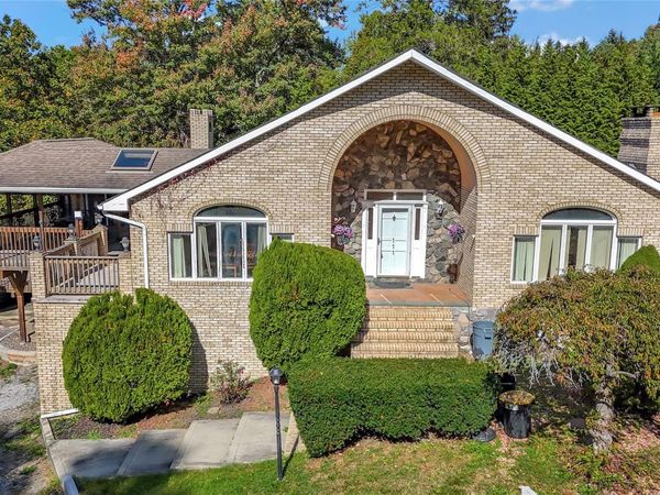 111 Sycamore Drive, Cornwall, NY 12553