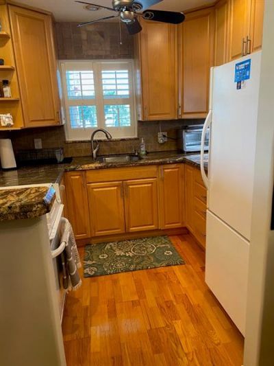 2850 NE 14th Street Causeway, Unit 401 B, Pompano Beach, FL 33062 Photo