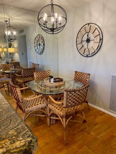 2850 NE 14th Street Causeway, Unit 401 B, Pompano Beach, FL 33062 Photo