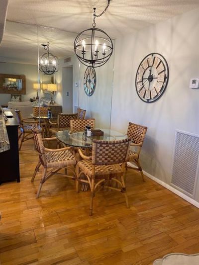 2850 NE 14th Street Causeway, Unit 401 B, Pompano Beach, FL 33062 Photo