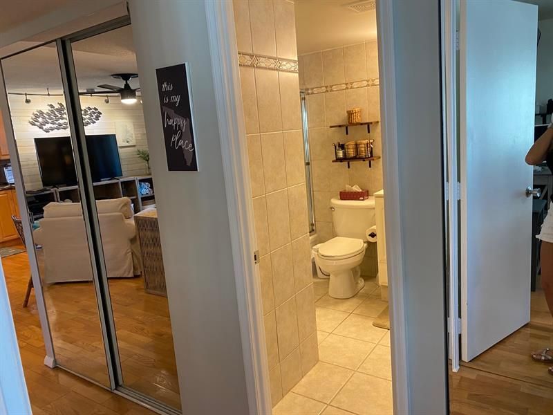 2850 NE 14th Street Causeway, Unit 401 B, Pompano Beach, FL 33062 Photo