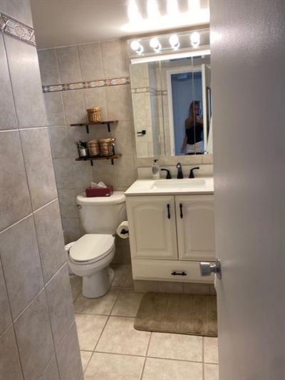 2850 NE 14th Street Causeway, Unit 401 B, Pompano Beach, FL 33062 Photo