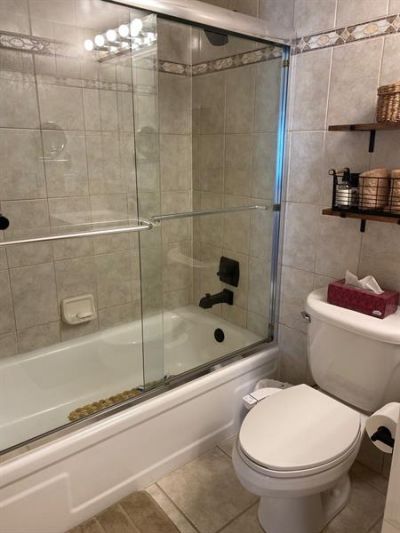 2850 NE 14th Street Causeway, Unit 401 B, Pompano Beach, FL 33062 Photo