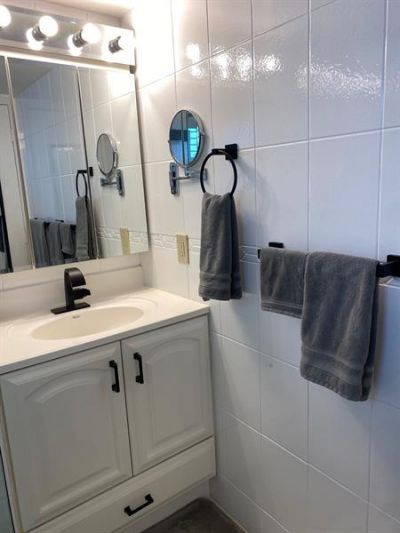 2850 NE 14th Street Causeway, Unit 401 B, Pompano Beach, FL 33062 Photo