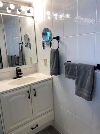 2850 NE 14th Street Causeway, Unit 401 B, Pompano Beach, FL 33062 Photo