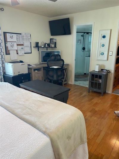 2850 NE 14th Street Causeway, Unit 401 B, Pompano Beach, FL 33062 Photo