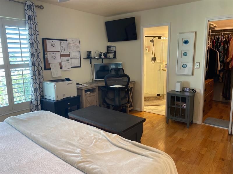 2850 NE 14th Street Causeway, Unit 401 B, Pompano Beach, FL 33062 Photo