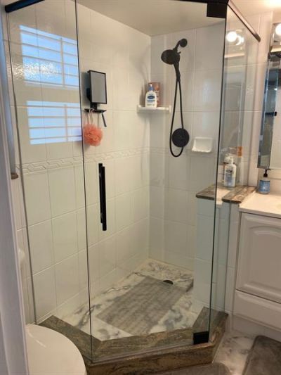 2850 NE 14th Street Causeway, Unit 401 B, Pompano Beach, FL 33062 Photo