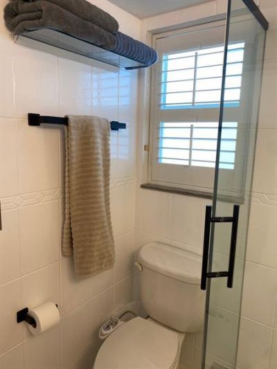 2850 NE 14th Street Causeway, Unit 401 B, Pompano Beach, FL 33062 Photo