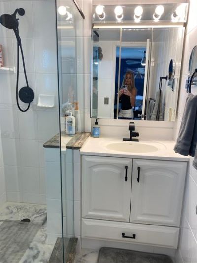 2850 NE 14th Street Causeway, Unit 401 B, Pompano Beach, FL 33062 Photo