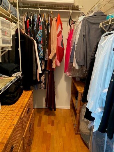 2850 NE 14th Street Causeway, Unit 401 B, Pompano Beach, FL 33062 Photo