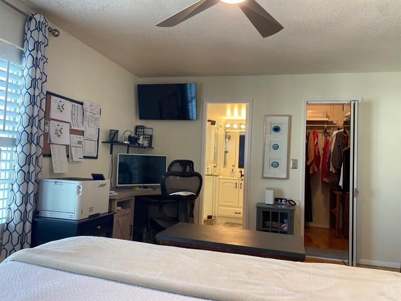 2850 NE 14th Street Causeway, Unit 401 B, Pompano Beach, FL 33062 Photo