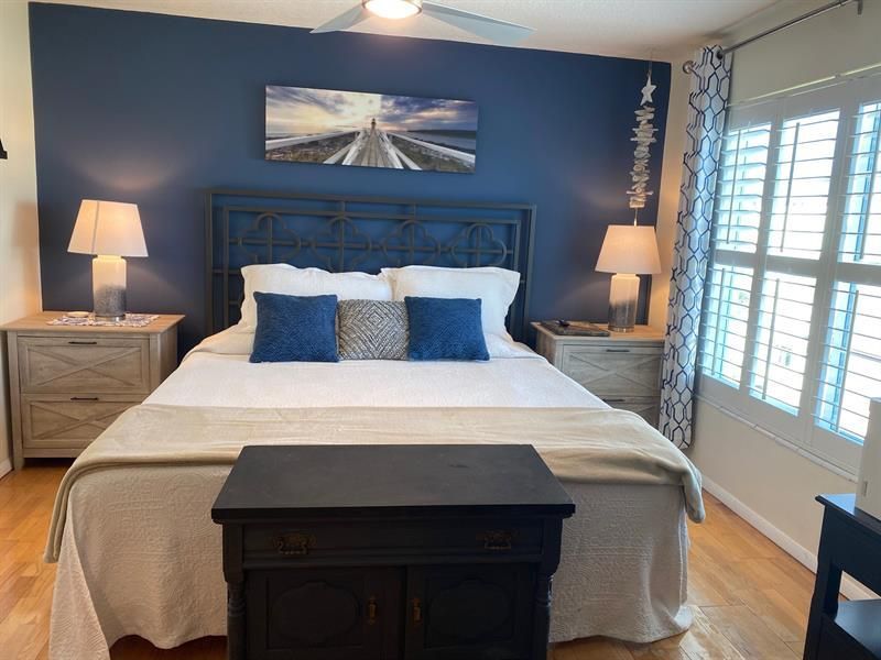 2850 NE 14th Street Causeway, Unit 401 B, Pompano Beach, FL 33062 Photo