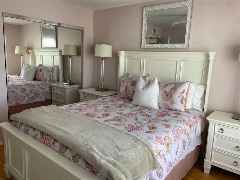 2850 NE 14th Street Causeway, Unit 401 B, Pompano Beach, FL 33062 Photo