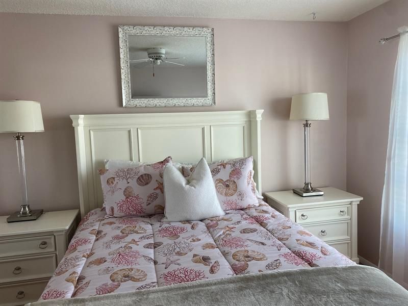 2850 NE 14th Street Causeway, Unit 401 B, Pompano Beach, FL 33062 Photo