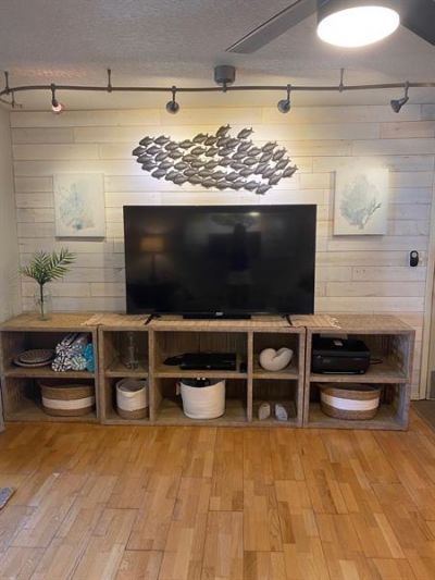 2850 NE 14th Street Causeway, Unit 401 B, Pompano Beach, FL 33062 Photo