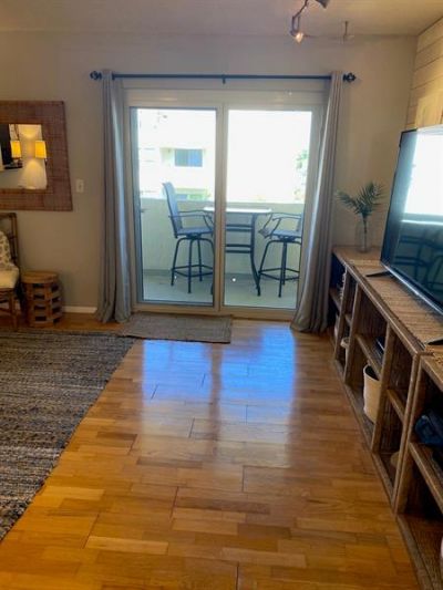 2850 NE 14th Street Causeway, Unit 401 B, Pompano Beach, FL 33062 Photo