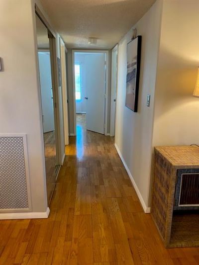 2850 NE 14th Street Causeway, Unit 401 B, Pompano Beach, FL 33062 Photo