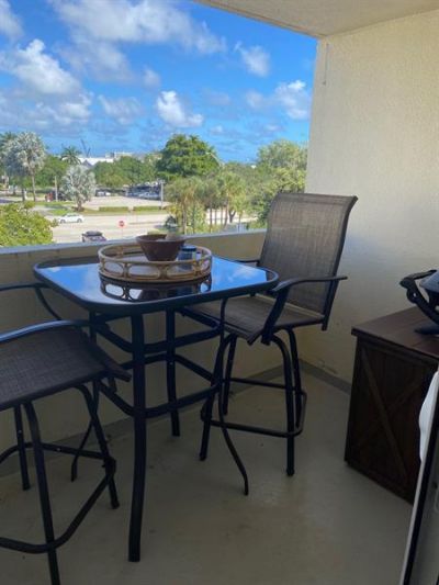 2850 NE 14th Street Causeway, Unit 401 B, Pompano Beach, FL 33062 Photo
