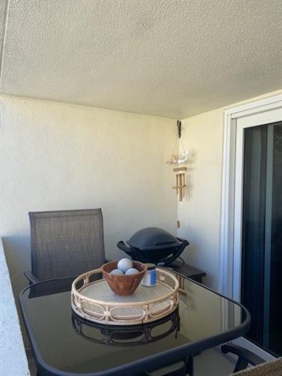 2850 NE 14th Street Causeway, Unit 401 B, Pompano Beach, FL 33062 Photo