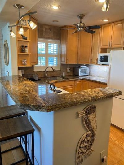 2850 NE 14th Street Causeway, Unit 401 B, Pompano Beach, FL 33062 Photo