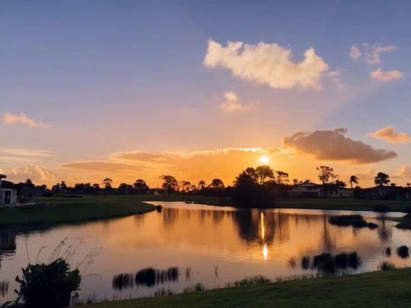 227 SE Bella Strano, Port St. Lucie, FL 34984