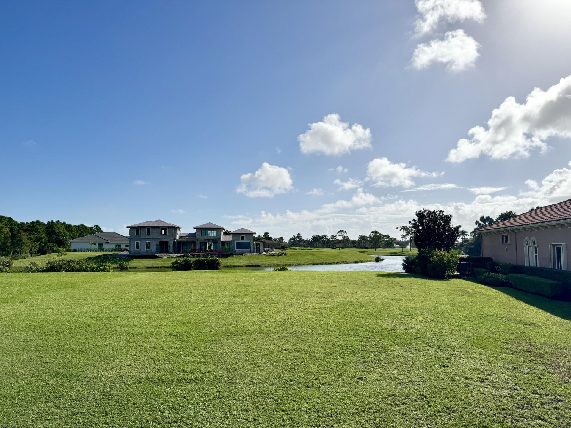 227 SE Bella Strano, Port Saint Lucie, FL 34984 Photo