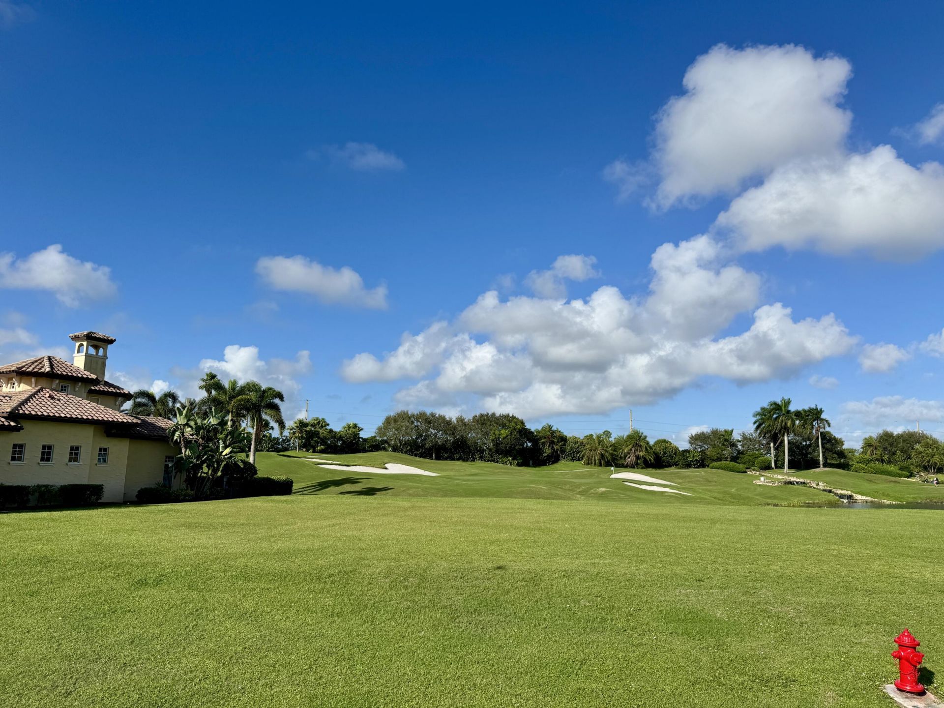 227 SE Bella Strano, Port Saint Lucie, FL 34984 Photo