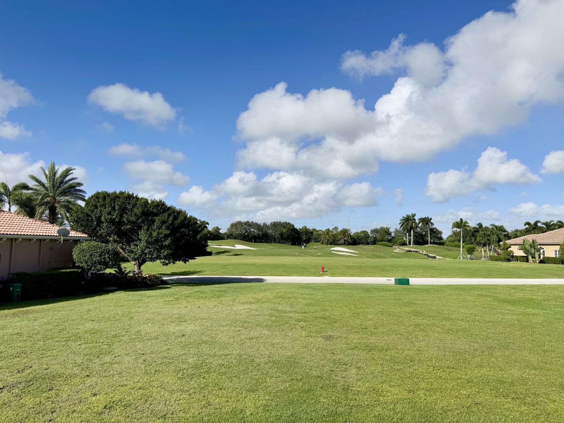 227 SE Bella Strano, Port Saint Lucie, FL 34984 Photo