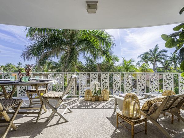 227 Australian Avenue, Unit 3e, Palm Beach, FL 33480