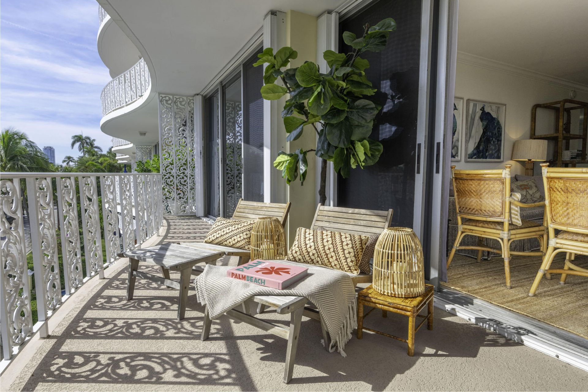 227 Australian Avenue, Unit 3e, Palm Beach, FL 33480 Photo