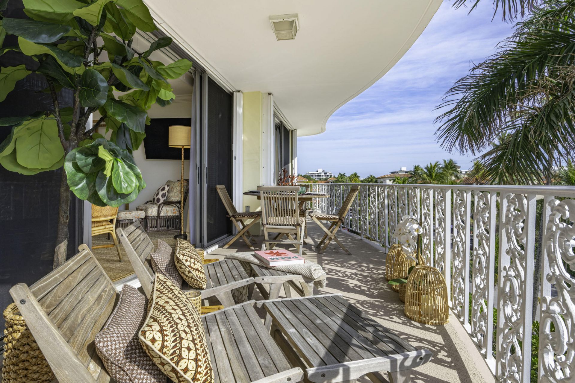 227 Australian Avenue, Unit 3e, Palm Beach, FL 33480 Photo