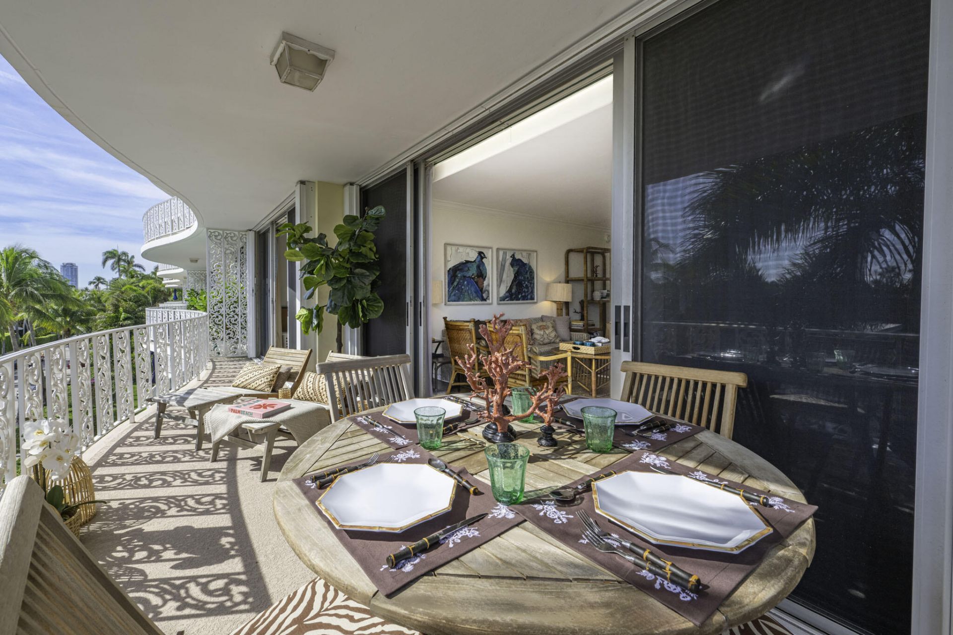 227 Australian Avenue, Unit 3e, Palm Beach, FL 33480 Photo