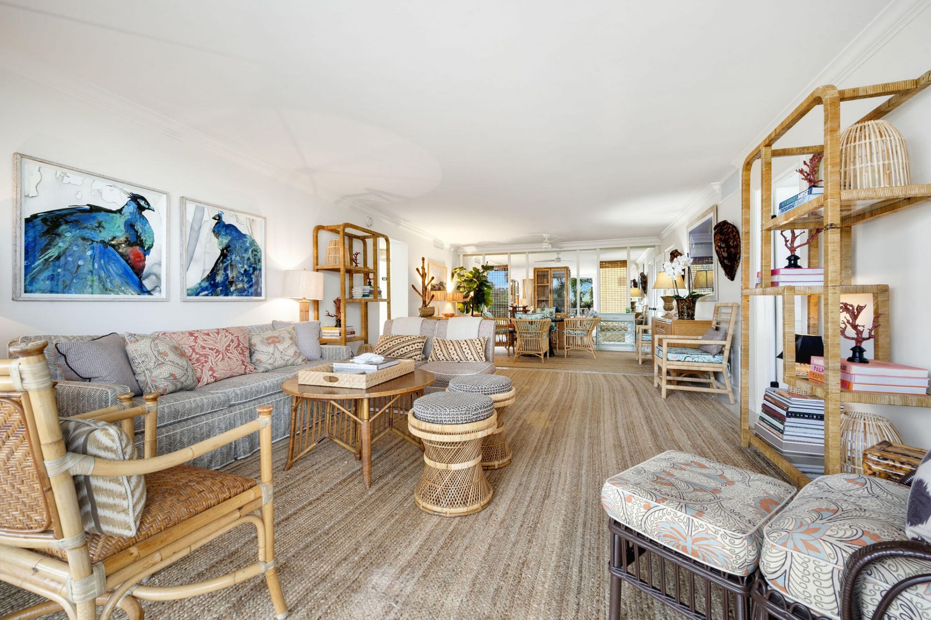 227 Australian Avenue, Unit 3e, Palm Beach, FL 33480 Photo