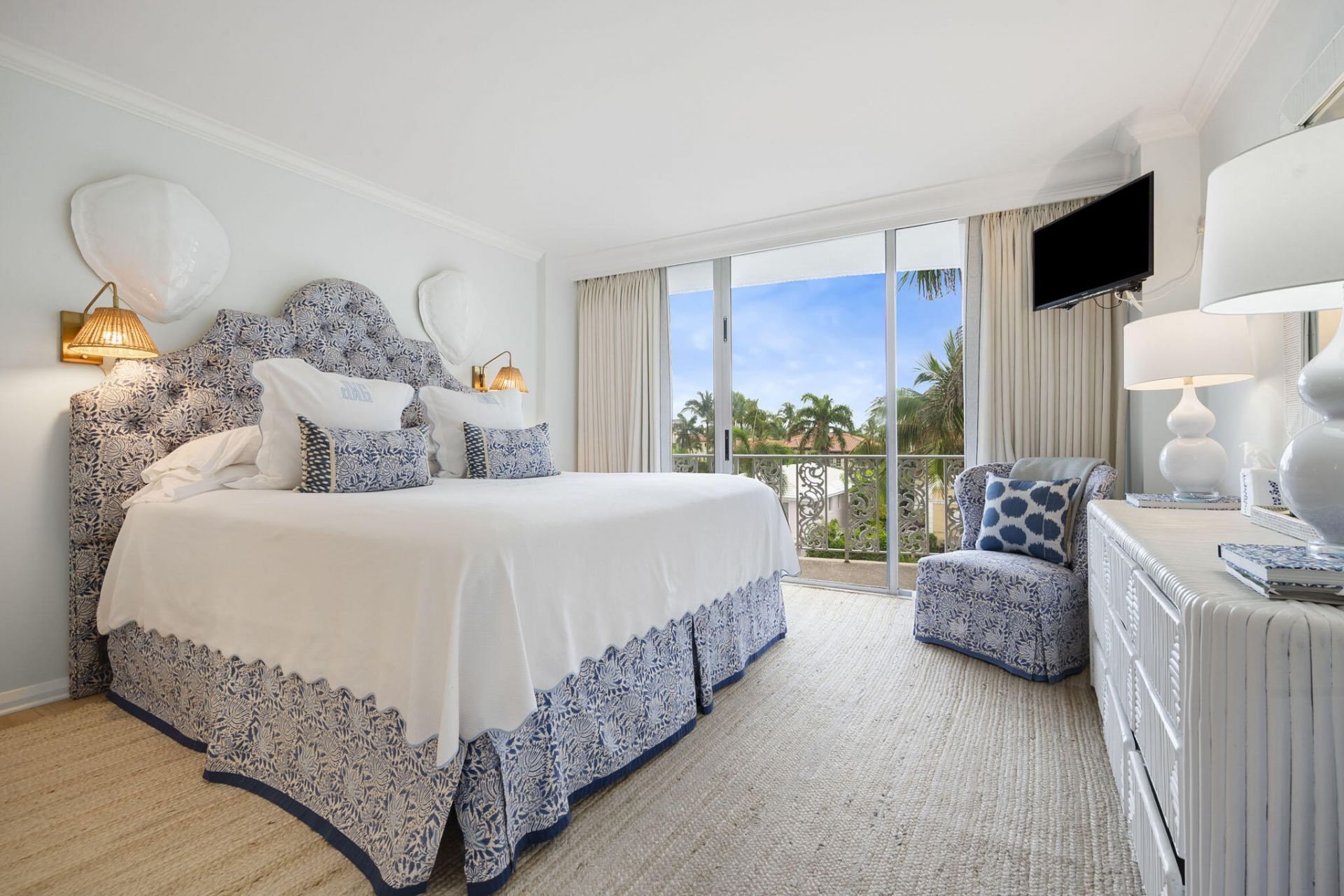 227 Australian Avenue, Unit 3e, Palm Beach, FL 33480 Photo