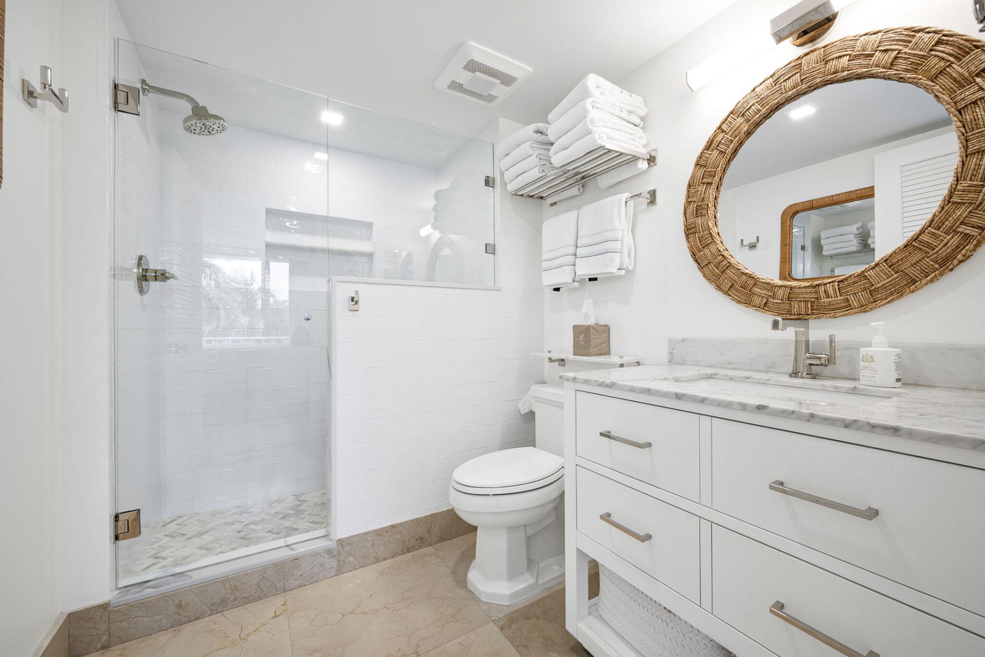 227 Australian Avenue, Unit 3e, Palm Beach, FL 33480 Photo