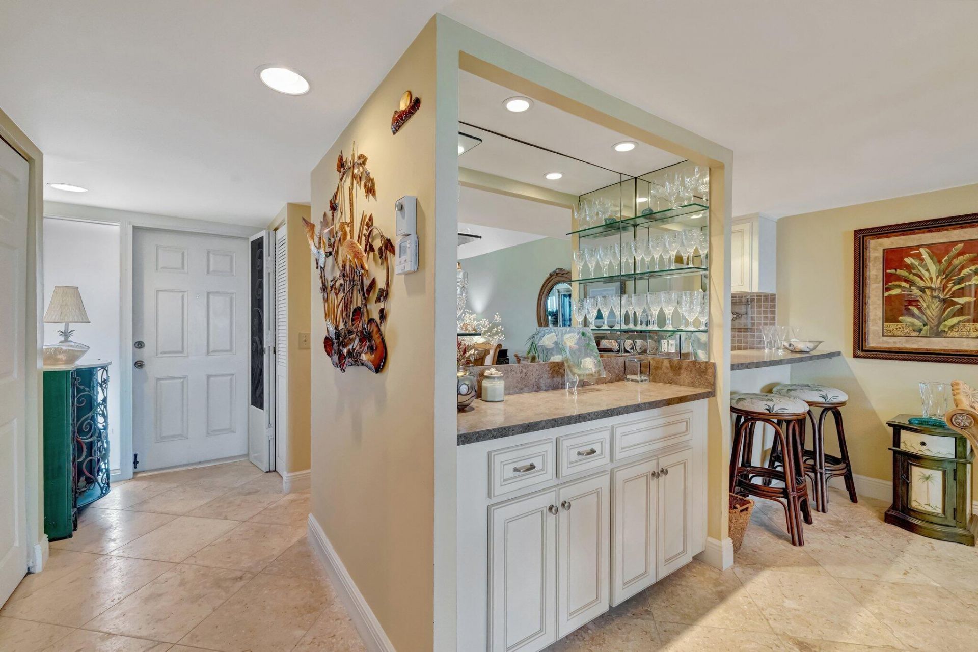 1555 NE Ocean Boulevard, Unit 402, Stuart, FL 34996 Photo