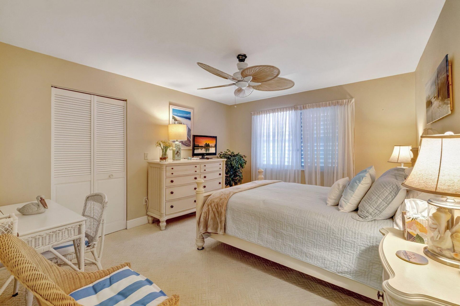 1555 NE Ocean Boulevard, Unit 402, Stuart, FL 34996 Photo
