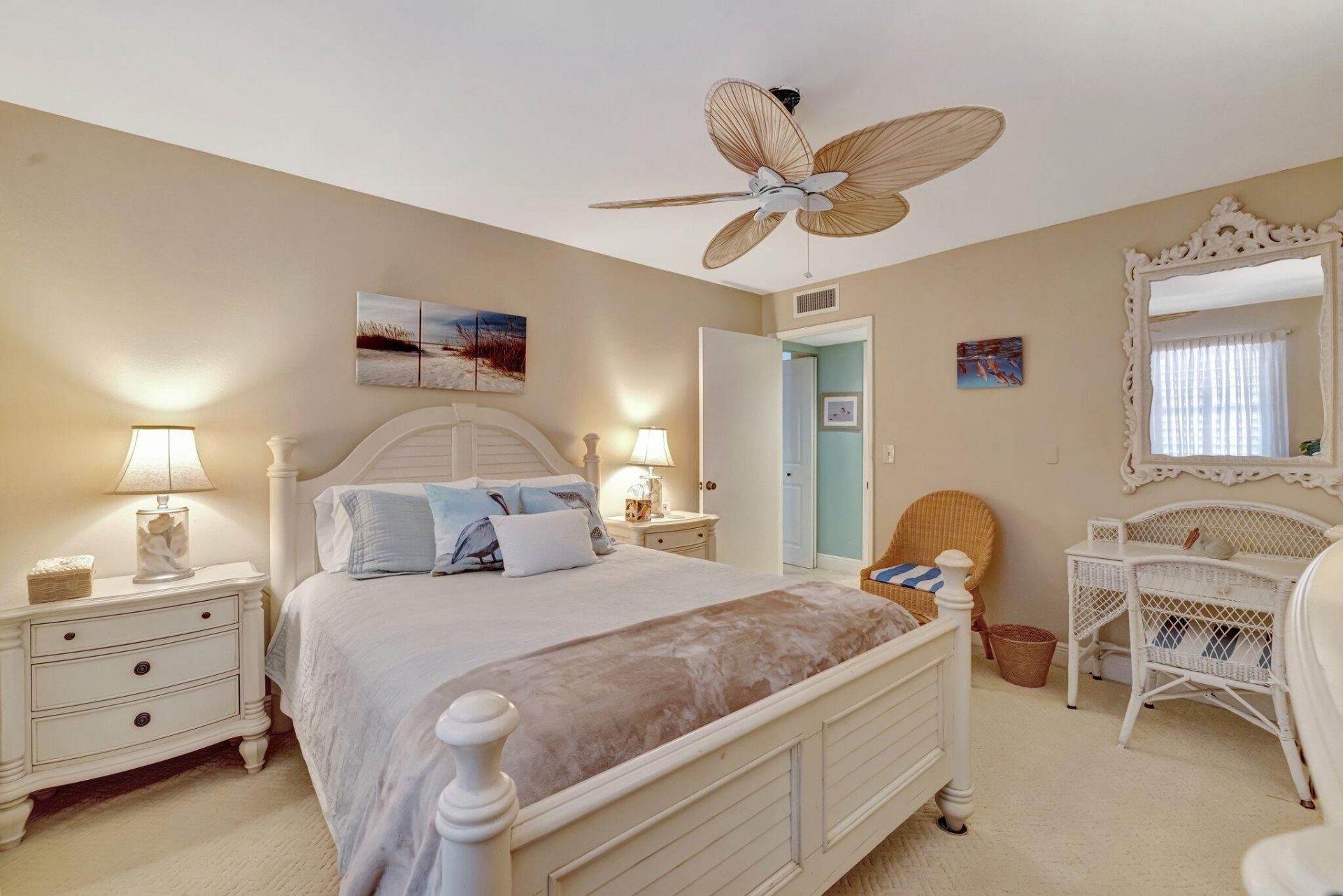 1555 NE Ocean Boulevard, Unit 402, Stuart, FL 34996 Photo