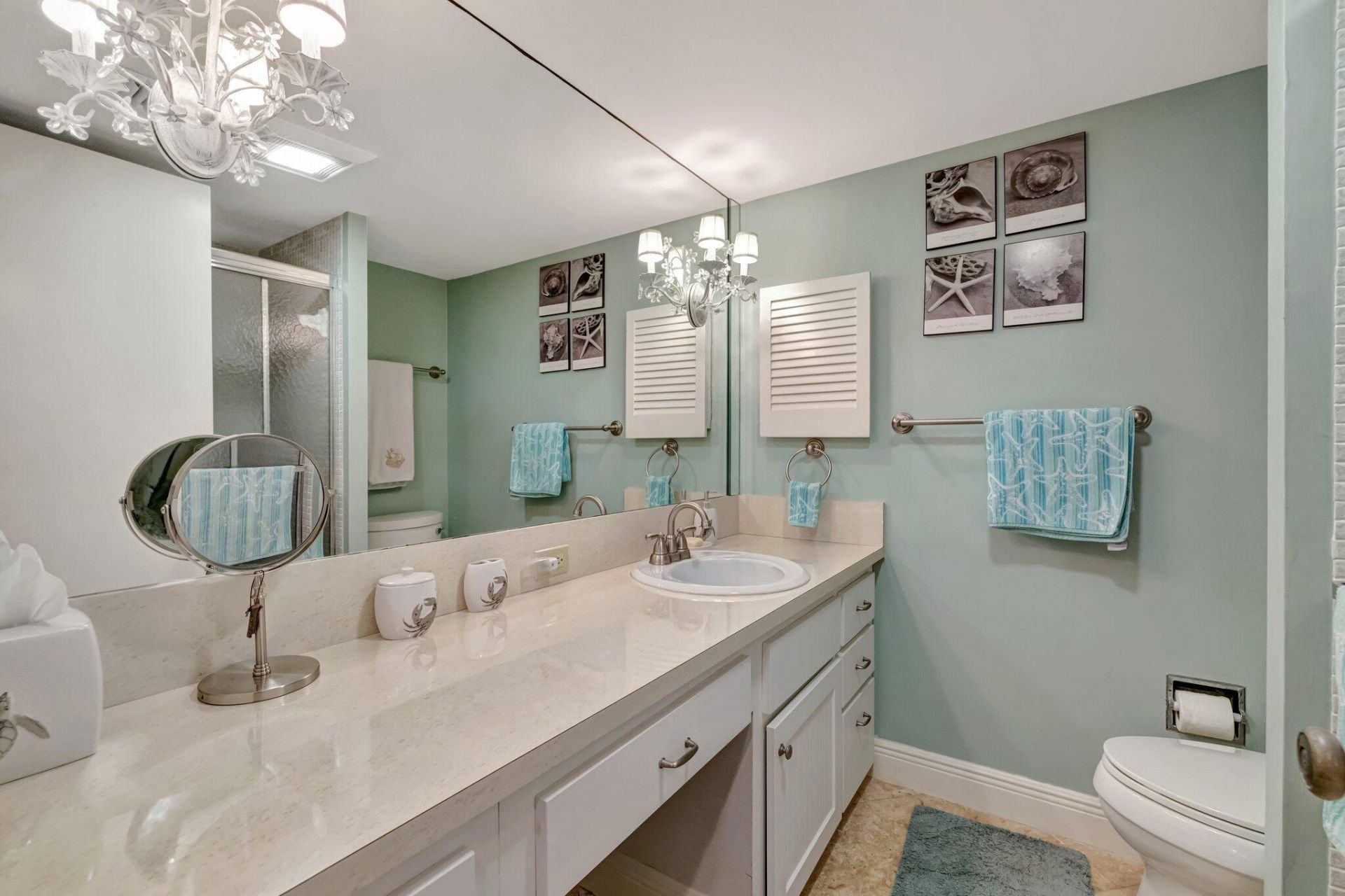 1555 NE Ocean Boulevard, Unit 402, Stuart, FL 34996 Photo