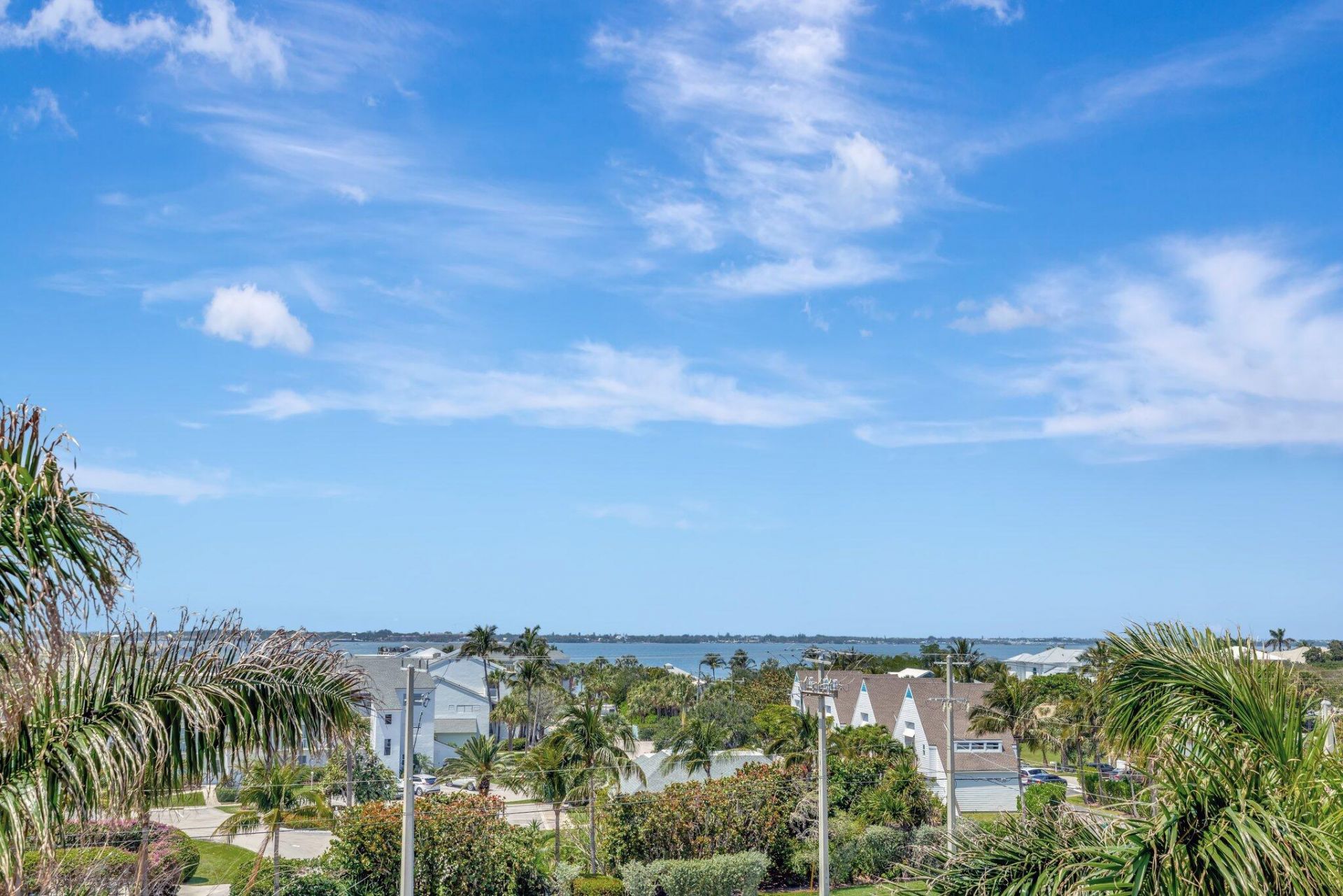 1555 NE Ocean Boulevard, Unit 402, Stuart, FL 34996 Photo