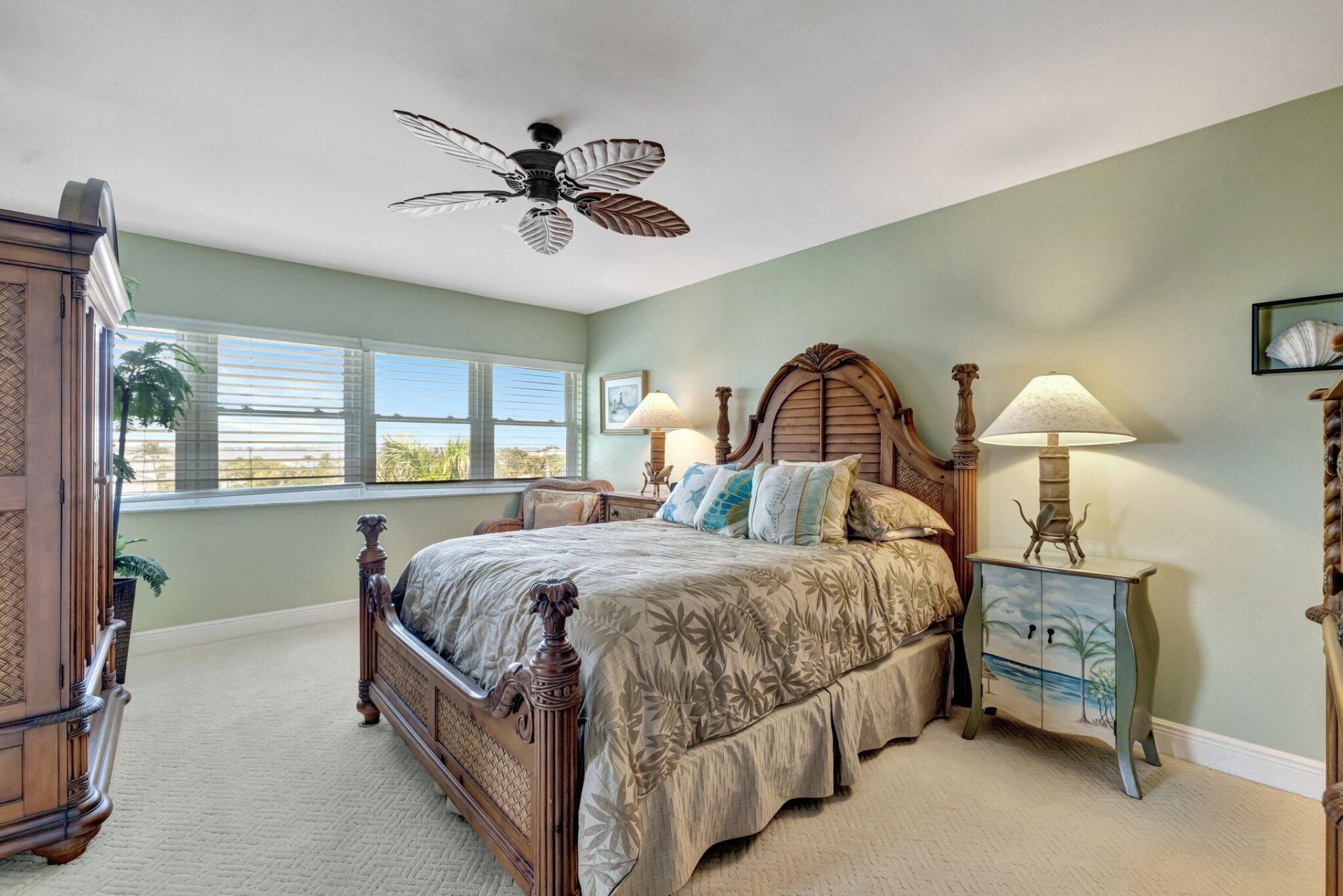 1555 NE Ocean Boulevard, Unit 402, Stuart, FL 34996 Photo