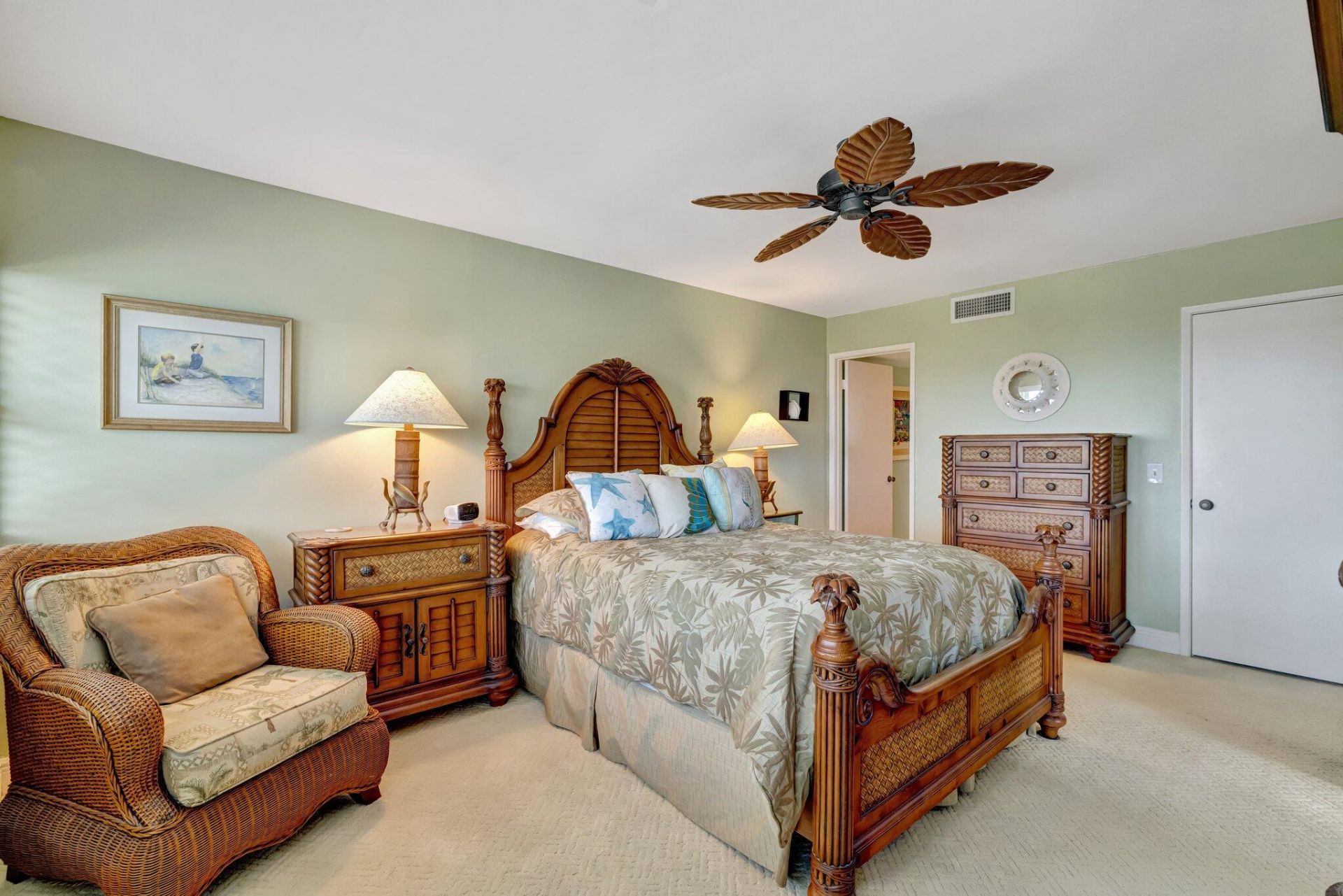 1555 NE Ocean Boulevard, Unit 402, Stuart, FL 34996 Photo