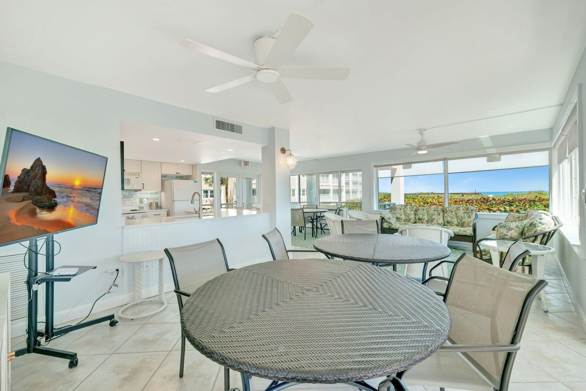 1555 NE Ocean Boulevard, Unit 402, Stuart, FL 34996 Photo