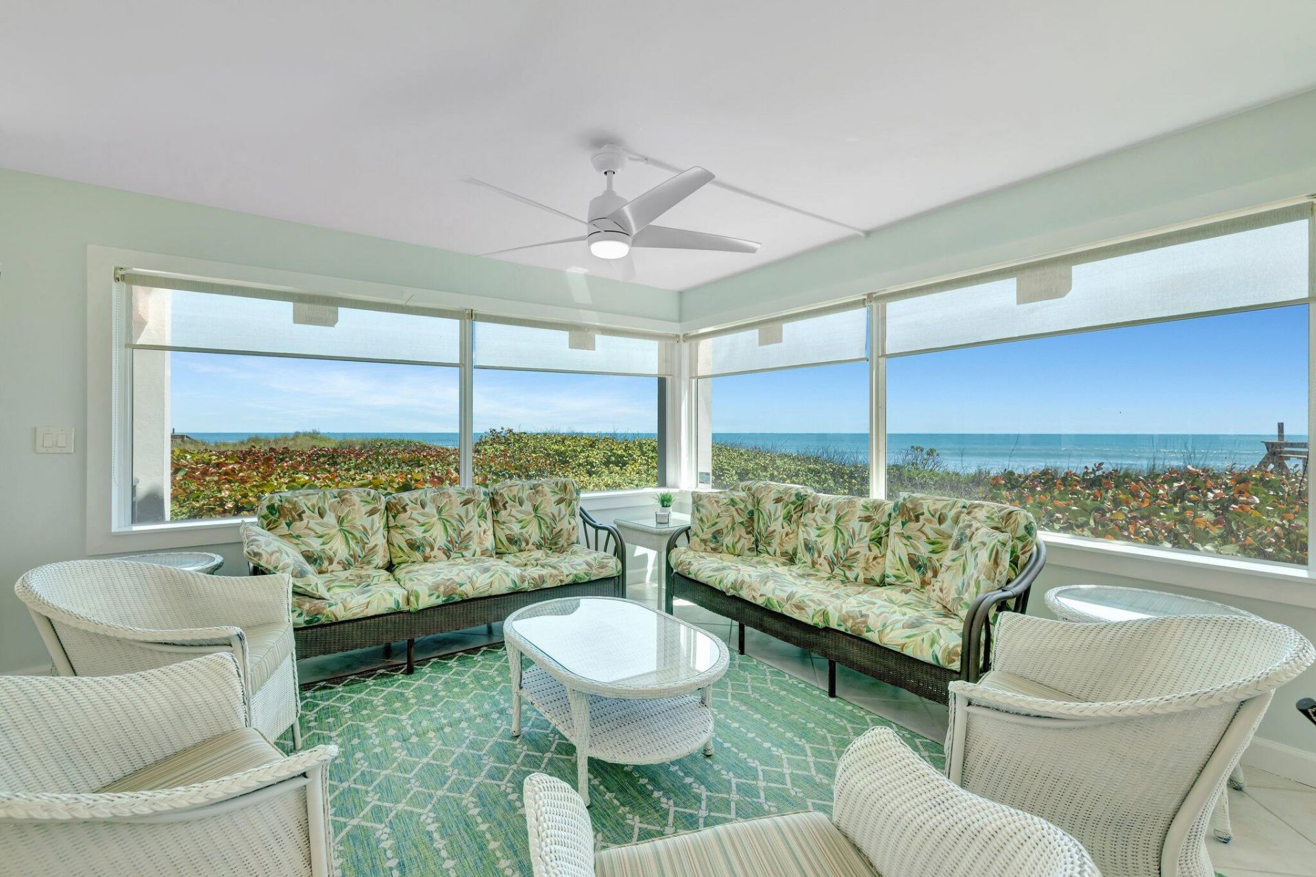 1555 NE Ocean Boulevard, Unit 402, Stuart, FL 34996 Photo