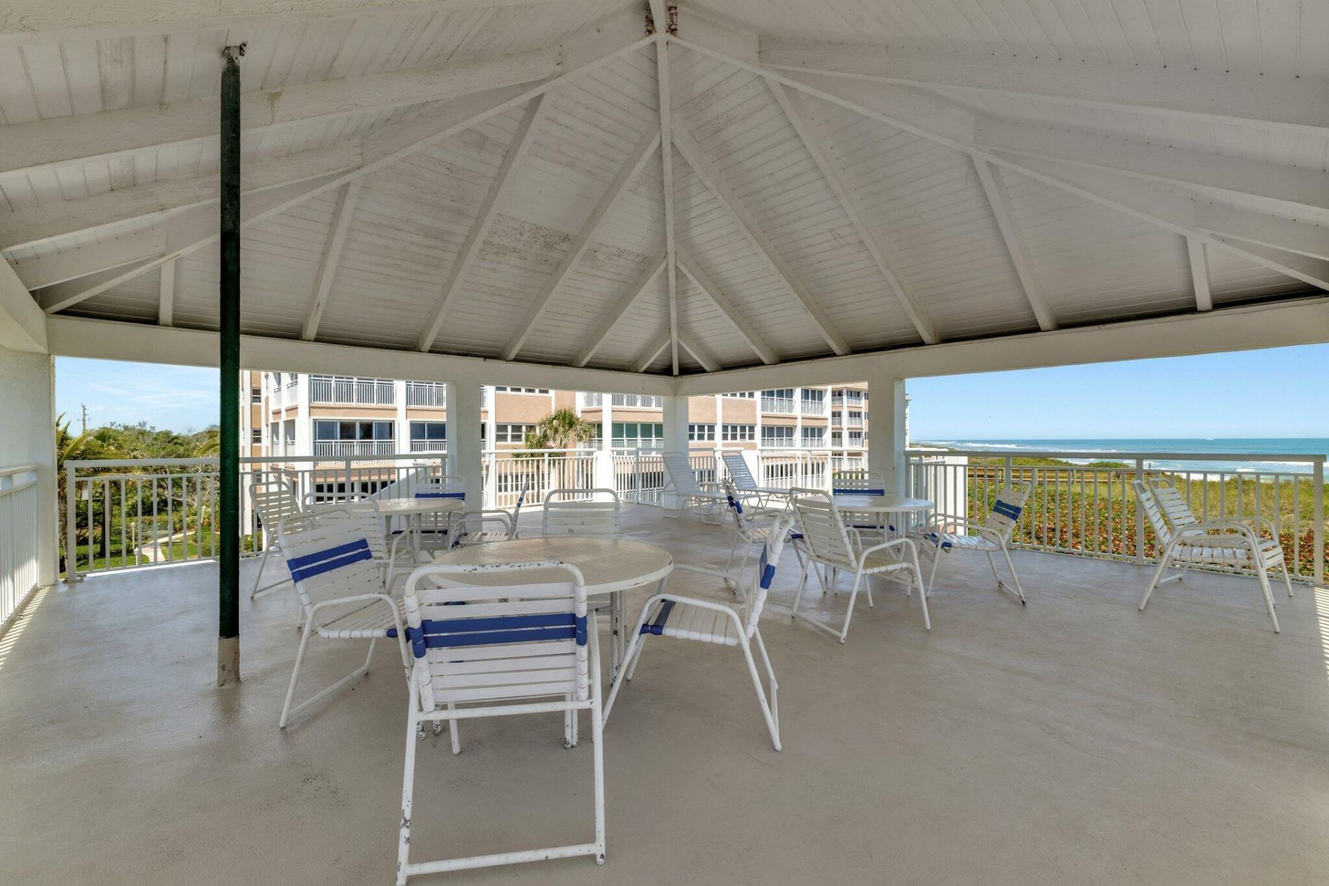 1555 NE Ocean Boulevard, Unit 402, Stuart, FL 34996 Photo